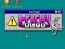 بازی Tricky Keys آنلاین