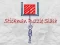 بازی Stickman Puzzle Slash آنلاین