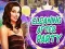 بازی Cleaning After Party آنلاین