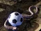 بازی Python Snake Simulator آنلاین