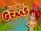 بازی Jungle Gems آنلاین