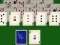بازی Pyramid Solitaire آنلاین