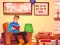 بازی Hidden Object Rooms Exploration آنلاین