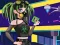 بازی Girly Cyber Goth آنلاین