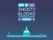 بازی Shoot the Blocks آنلاین