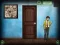 بازی Amgel Easy Room Escape 177 آنلاین