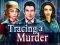 بازی Tracing a Murder آنلاین