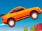 بازی Extreme Road Trip آنلاین