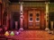 بازی Derelict Palace Escape آنلاین