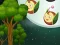 بازی Rescue The Stuck Family آنلاین