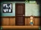 بازی Amgel Kids Room Escape 193 آنلاین