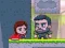 بازی Duo Survival آنلاین