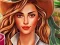 بازی Garden of Romance آنلاین