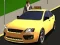 بازی Taxi Simulator آنلاین