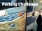 بازی Parking Challenge آنلاین