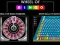 بازی Wheel of Bingo آنلاین