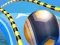 بازی Going Balls Run آنلاین
