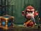 بازی The Stranger Escape آنلاین