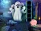 بازی Specter Spirit Escape آنلاین