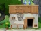 بازی Crimson Owl Rescue آنلاین
