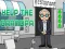 بازی Help The Grandpa آنلاین