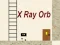 بازی X Ray Orb آنلاین