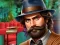 بازی Grand Hotel Intrigue آنلاین
