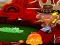 بازی Monkey Go Happy Stage 836 آنلاین
