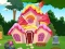 بازی Fun Kid Rescue آنلاین