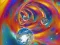 بازی Planet Rush آنلاین