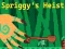 بازی Spriggy's Heist آنلاین