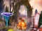بازی Escape Game Fantasy Adventure 2 آنلاین