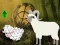 بازی Help The Baby Sheep آنلاین