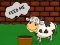 بازی Find The Cow Feed آنلاین