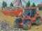 بازی Heavy Excavator Simulator آنلاین