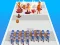 بازی Last War Survival Battle آنلاین