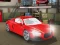 بازی City Drift Racing آنلاین