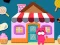 بازی Pero Neko Match آنلاین