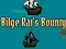 بازی Bilge Rat's Bounty آنلاین