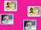 بازی Baby Looney Tunes Match Up آنلاین