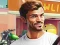 بازی Bowling Center آنلاین