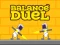 بازی Balance Duel آنلاین