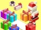 بازی Christmas Gift Line آنلاین
