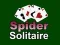 بازی Spider Solitaire آنلاین