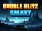 بازی Bubble Blitz Galaxy آنلاین