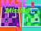 بازی Maze Mission آنلاین