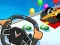 بازی Steering Wheel Evolution آنلاین