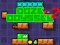 بازی Ooze Odyssey 2 آنلاین