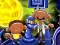 بازی Monkey Go Happy Stage 838 آنلاین