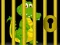 بازی Great Crocodile آنلاین